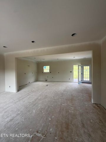 105 Van Gilder Way, Seymour, TN 37865