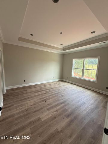 105 Van Gilder Way, Seymour, TN 37865