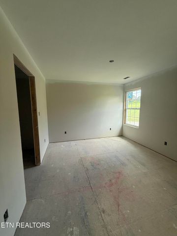 105 Van Gilder Way, Seymour, TN 37865