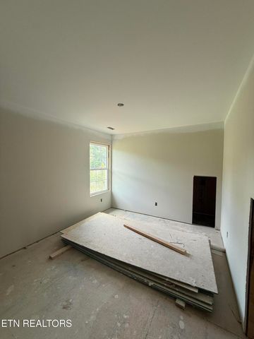 105 Van Gilder Way, Seymour, TN 37865