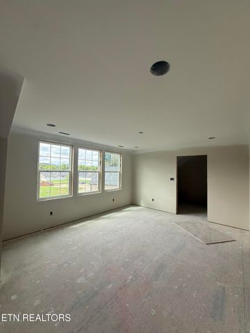 105 Van Gilder Way, Seymour, TN 37865