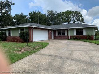 272 ENOS Avenue, Lake Placid, FL 33852