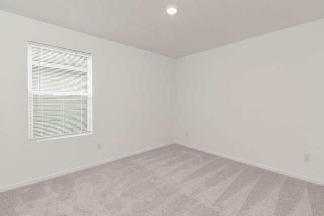 11986 Noble Wood Village Drive, Magnolia, TX 77354