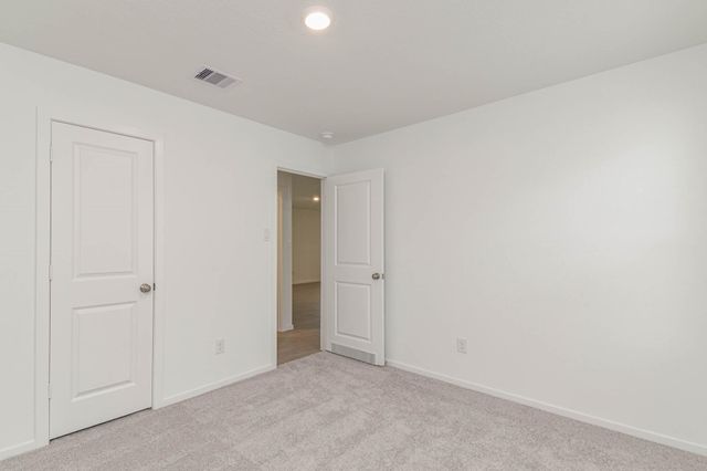 11986 Noble Wood Village Drive, Magnolia, TX 77354