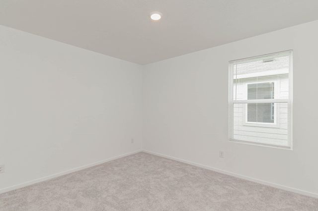11986 Noble Wood Village Drive, Magnolia, TX 77354