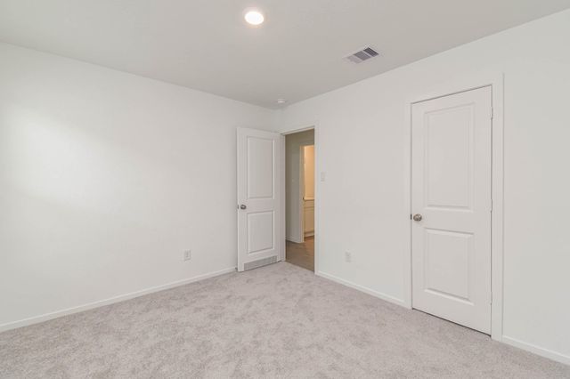 11986 Noble Wood Village Drive, Magnolia, TX 77354