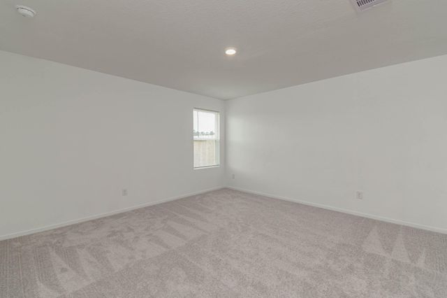 11986 Noble Wood Village Drive, Magnolia, TX 77354