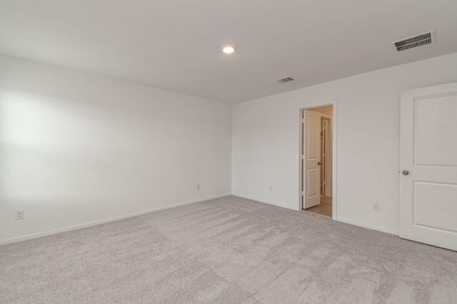 11986 Noble Wood Village Drive, Magnolia, TX 77354
