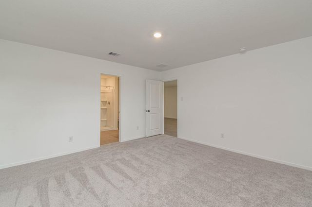 11986 Noble Wood Village Drive, Magnolia, TX 77354