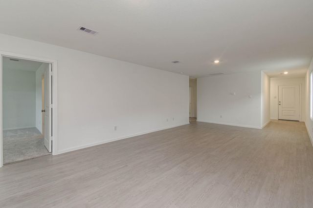 11986 Noble Wood Village Drive, Magnolia, TX 77354