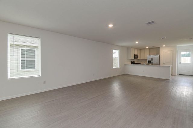 11986 Noble Wood Village Drive, Magnolia, TX 77354