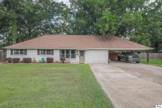 415 LINCOLN ROAD, Monroe, LA 71203