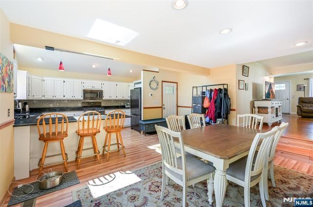 64 Ridge Avenue, Park Ridge, NJ 07656