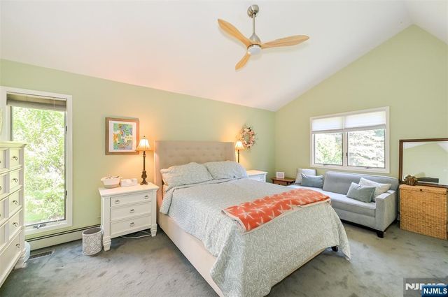 64 Ridge Avenue, Park Ridge, NJ 07656