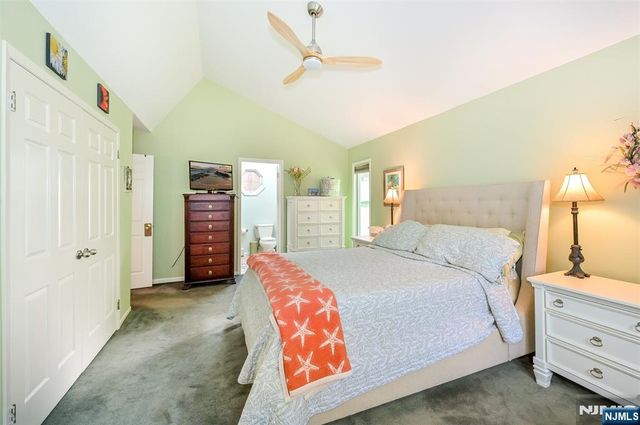 64 Ridge Avenue, Park Ridge, NJ 07656