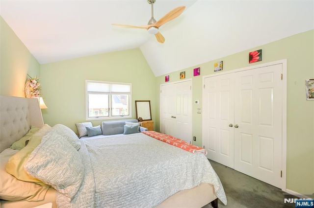 64 Ridge Avenue, Park Ridge, NJ 07656