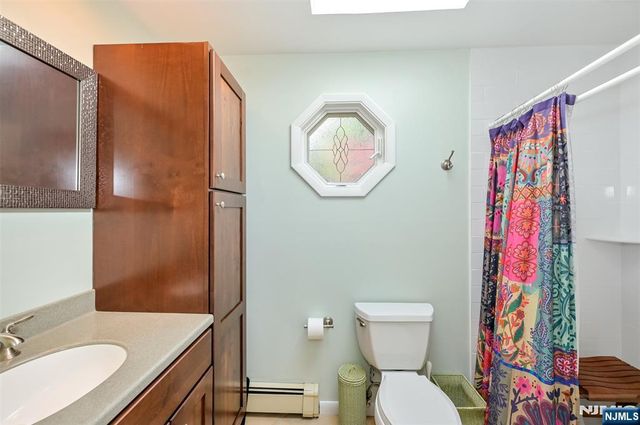 64 Ridge Avenue, Park Ridge, NJ 07656