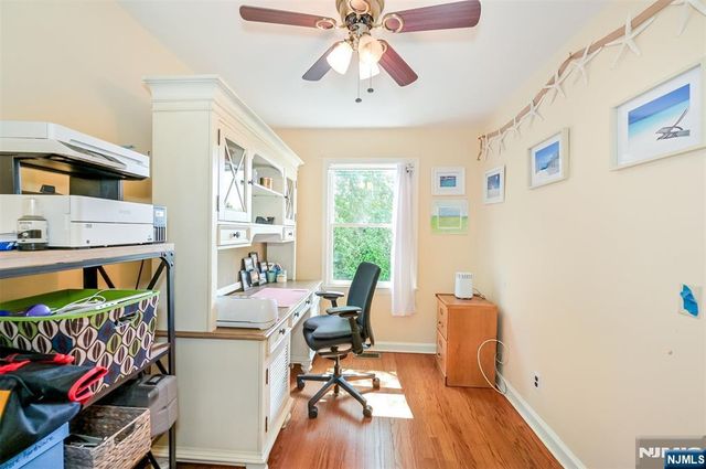 64 Ridge Avenue, Park Ridge, NJ 07656