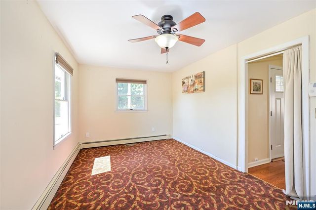 64 Ridge Avenue, Park Ridge, NJ 07656