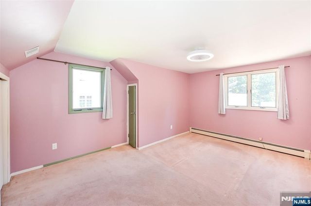 64 Ridge Avenue, Park Ridge, NJ 07656