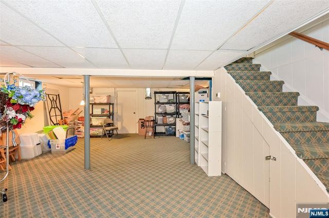 64 Ridge Avenue, Park Ridge, NJ 07656