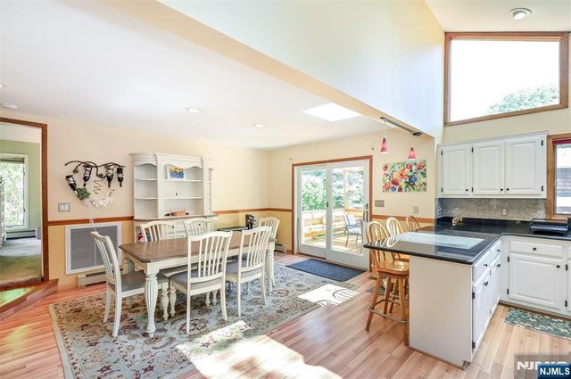 64 Ridge Avenue, Park Ridge, NJ 07656