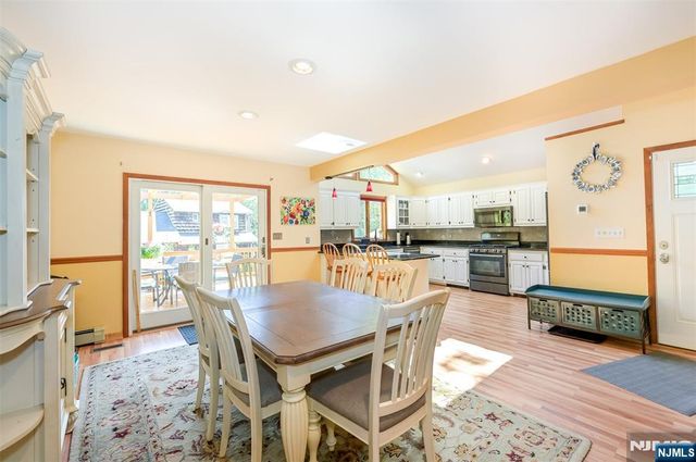 64 Ridge Avenue, Park Ridge, NJ 07656