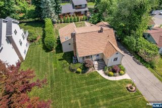 64 Ridge Avenue, Park Ridge, NJ 07656