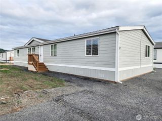 167 Nix Lane, Centralia, WA 98531