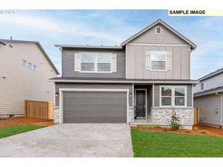 17269 Sw ATFALATI Ln 36, Sherwood, OR 97140