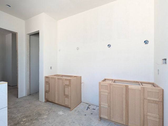 3805 123rd Street, Lubbock, TX 79423