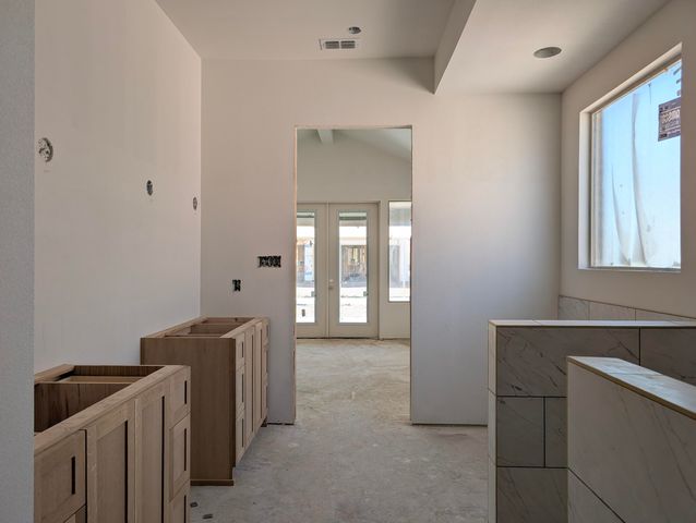 3805 123rd Street, Lubbock, TX 79423