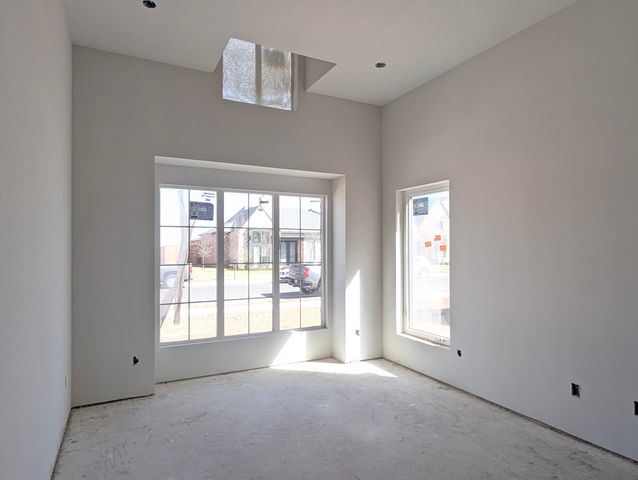 3805 123rd Street, Lubbock, TX 79423