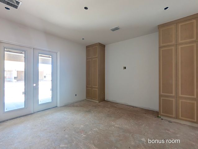 3805 123rd Street, Lubbock, TX 79423