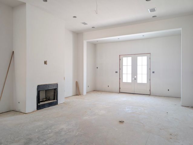 3805 123rd Street, Lubbock, TX 79423