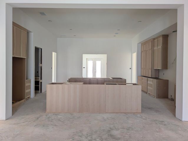 3805 123rd Street, Lubbock, TX 79423