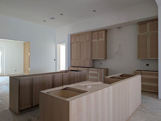 3805 123rd Street, Lubbock, TX 79423