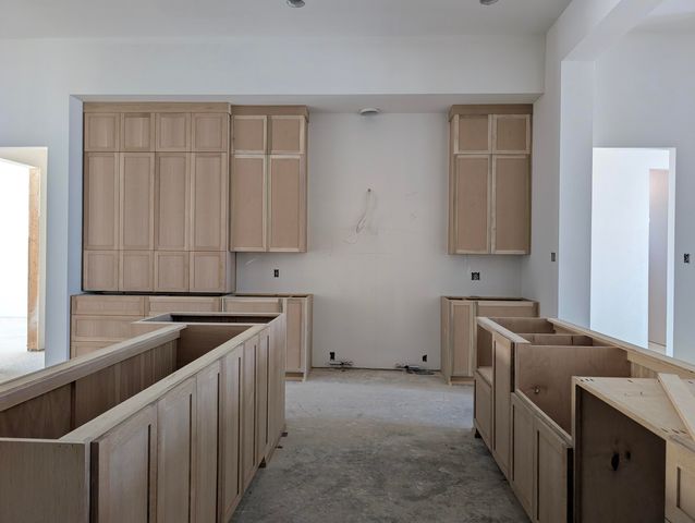 3805 123rd Street, Lubbock, TX 79423