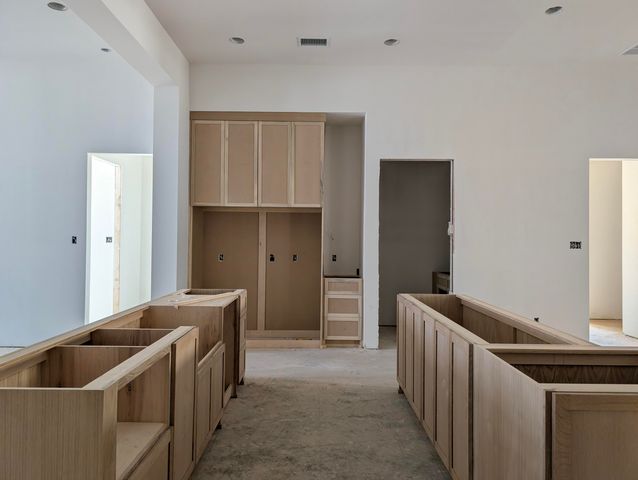 3805 123rd Street, Lubbock, TX 79423