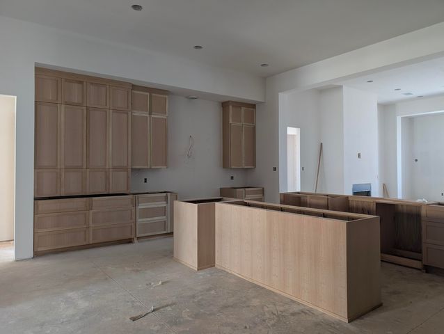 3805 123rd Street, Lubbock, TX 79423