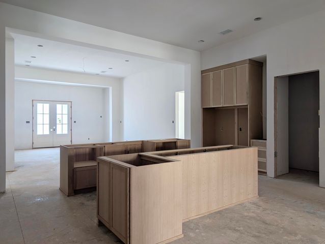 3805 123rd Street, Lubbock, TX 79423