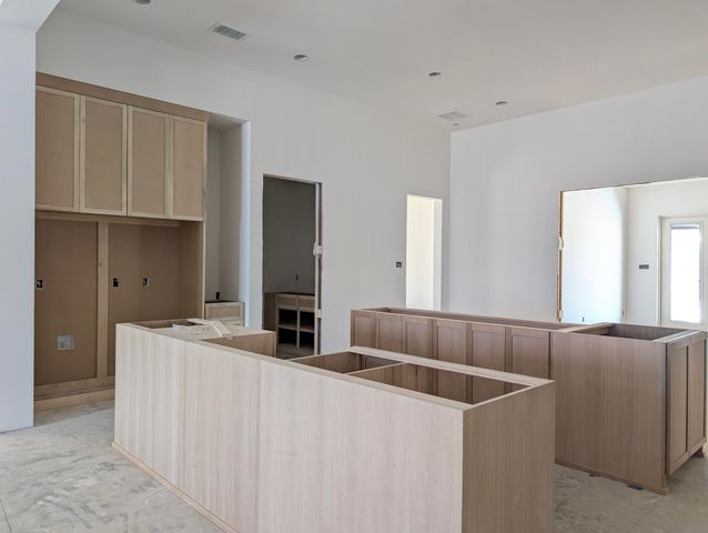 3805 123rd Street, Lubbock, TX 79423