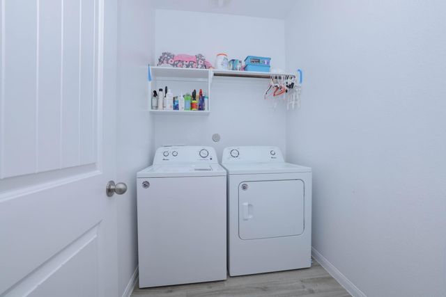 3596 Cannon Drive, Conroe, TX 77301