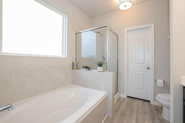 3596 Cannon Drive, Conroe, TX 77301