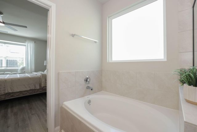 3596 Cannon Drive, Conroe, TX 77301