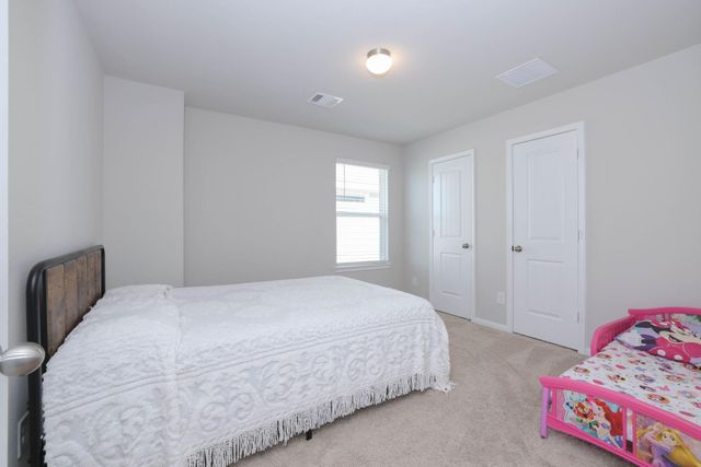 3596 Cannon Drive, Conroe, TX 77301