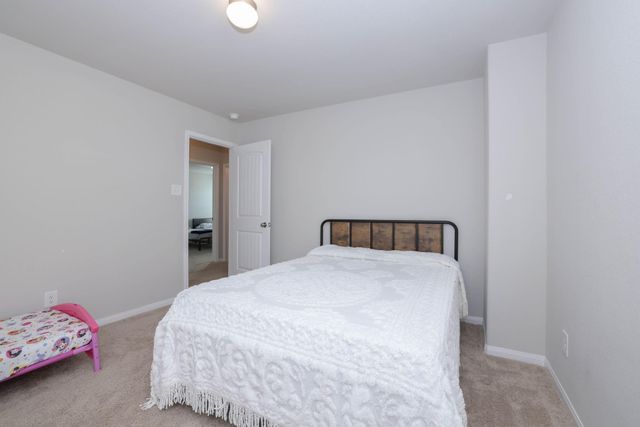 3596 Cannon Drive, Conroe, TX 77301