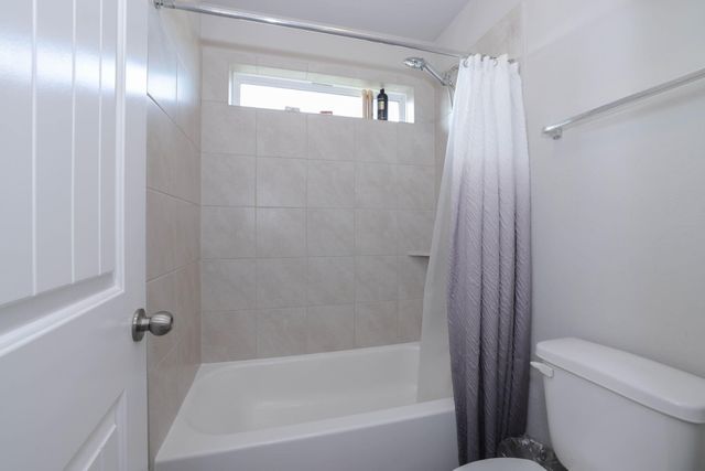 3596 Cannon Drive, Conroe, TX 77301