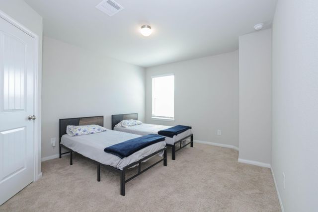 3596 Cannon Drive, Conroe, TX 77301