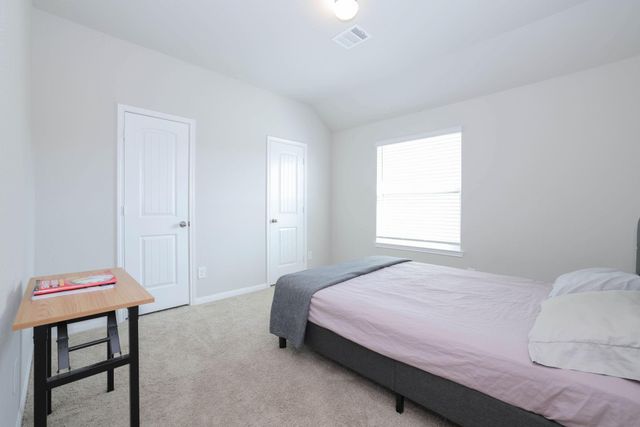 3596 Cannon Drive, Conroe, TX 77301